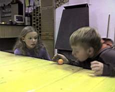 061210 Radyne801.jpg